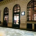 Amour Majestique